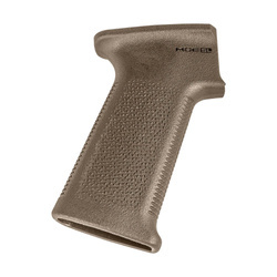 Magpul - MOE SL® AK Grip pro AK-47 / AK-74 - FDE - MAG682-FDE