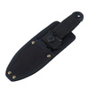 Knife wz. 99 Osa - Black