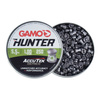 Gamo - AccuTek Hunter Diabolo Pellet - Ráže 5,5 mm - 250 kusů - 6320825-AK