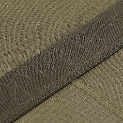 M-Tac - Termo kalhoty Delta Level 2 Lady - Dark Olive - 51620048