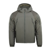 M-Tac - Alpha Gen.III Pro G-Loft Zimní bunda - Dark Olive - 20431148