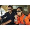 Bolle Safety - Ochranné brýle MERCURO - Polarizované - MERPOL