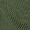 Mil-Tec - Osobní kamuflážní síť - Green OD - 12625001