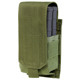 OD Green