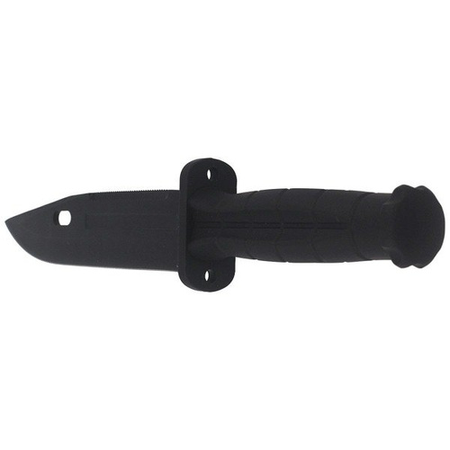 Herbertz Solingen - Nůž Ka-Bar 180 mm - 532613