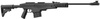 Black Ops - Vzduchovka Pendleton se zaměřovačem 3-9x40 - 4,5 mm Diabolo - PCKCA0122-1