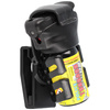 ESP - Držák pepřového spreje Tornado 40 ml - UBC-03 Mount - SHT-34-40