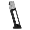 Umarex - SA10 zásobníky - 4,5 mm - 5.8328.1