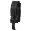 Helikon - Pouzdro na zábleskový granát Pouzdro na zábleskový granát - MultiCam / Black - MO-GFG-CD-0C