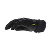 Mechanix - M-Pact2 Covert Tactical Glove - černá - MP2-05