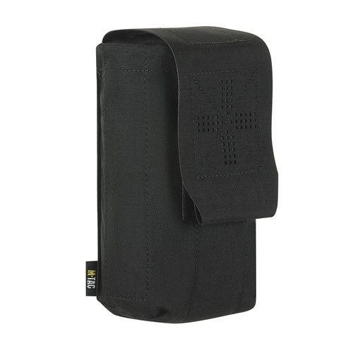 M-Tac - Zdravotnické pouzdro - Small Elite Vertical IFAK - černé - 11238002