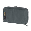 Helikon - EDC Insert Large® - Cordura® - Shadow Grey - IN-EDL-CD-35