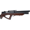 Norica - Viriatus BP HT PCP vzduchovka - 5,5 mm - Dřevo - 111.28.021