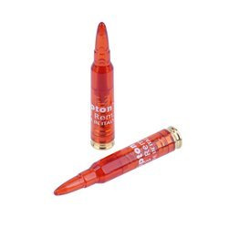 Tipton - Sada uzávěrů - .223 Rem / 5,56x45 mm - 2 ks - 415091