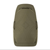 Helikon - Brašna SBR Carrying Bag® - MultiCam / Adaptive Green- TB-SCB-CD-3412A