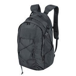 Helikon - EDC Lite Pack® - 21 l - černá - PL-ECL-NL-01