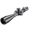 Delta Optical - Dalekohled Stryker HD 5-50x56 SFP DLS-2 - DO-2506