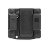 Bravo Concealment - Pouzdro na zásobník 3.0 Glock/SIG Sauer/Hellcat - Ambi - BC60-1002M