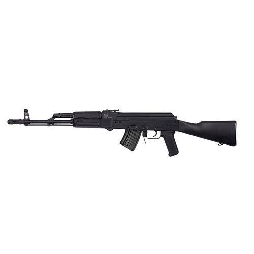 WBP Rogow - Jack Carbine - Premium Polymer - 5,56 x 45 mm / .223 Rem.