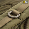 M-Tac - Velký útočný batoh - 36 l - zelený - 10334001