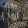 M-Tac - Elastické pouzdro na zásobníky - AR/AK - MultiCam - 10165008