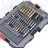 Real Avid - Accu-Punch Master Set - 37 dílů - AVMAPS