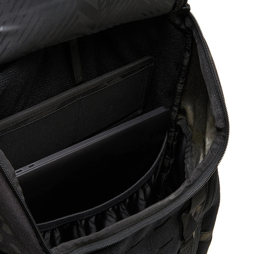 Oakley Miltac 2.0 Link Pack Multicam Black - FOS900169A