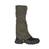 Mil-Tec - Upevňovací kamaše z ocelového drátu 2.0 - OD Green - 12906101