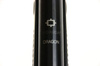 Norica - Vzduchovka Dragon SilentSho - 4,5 mm - 111.09.604