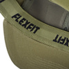 FOSTEX - Kšiltovka Contractor Flex - OD Green - 215167 OD