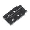 2BME - Adaptér Walther PDP 2.0 pro Holosun EPS - 2BME022