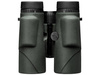 Vortex Optics - Dalekohled Fury 5000 HD AB 10x42 - LRF - zelený - LRF302 