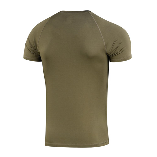 M-Tac - Ultra lehké termokalhoty Polartec - Dark Olive - 51404048