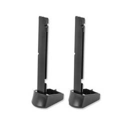 Umarex - Zásobník pro H.P.P - 4,5 mm - 2 ks - 5.8156.1-1
