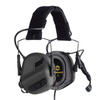 Earmor - Komunikační náhlavní souprava M32 PLUS - černá - M32-BK (PLUS)