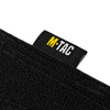M-Tac - Panel Patch Jolly Roger - 54 x 81,5 cm - černý - 10361002