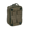 TF-2215 - Malá lékařská brašna - zelená Ranger - 359557