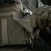 M-Tac - Pouzdro na suchý zip na škrtidlo Gen. 5 - Ranger Green - 10252023