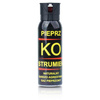 Klever - Obranný sprej KO Jet - 100 ml