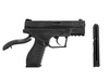 Umarex - Vzduchovka XBG - 4,5 mm - 5.8173