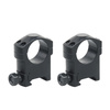 Vector Optics - Puškohled Tauron 3-24x56 ED - SFP - SCOL-55