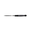 Ganzo - Taktický nůž G8012-GY - 440 - šedý - G8012-GY