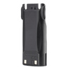 BaoFeng - Vyměnitelná dobíjecí baterie pro UV-82 - USB-C - 7,4 V - 2800 mAh - BL-8