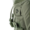Magnum - Vojenský batoh Multitask - 55 L - Combat Green - M000161823