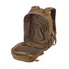 WISPORT - Taktický batoh Sparrow 303 - 30 litrů - Coyote Brown
