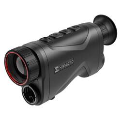 Hikvision - Termokamera Hikmicro Condor CH35L - černá - CH35L