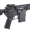 Tippmann Arms - Pistole M4-22 Elite - 11" - .22 LR