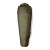 Snugpak - Spací pytel Softie Elite 5 - mumie - Olive - 10110500209