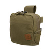 Helikon - Pouzdro SERE - Cordura® - Adaptive Green - MO-O06-CD-12