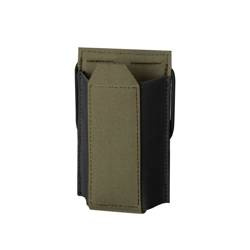 Direct Action - Pouzdro na zásobníky pro karabiny Slick Carbine Mag Pouch® - zelené Ranger Green - PO-RFSL-CD5-RGR